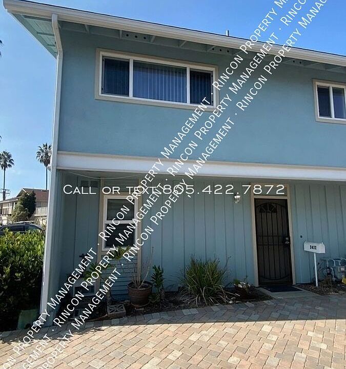 1st image of 2472 Seahorse Ave