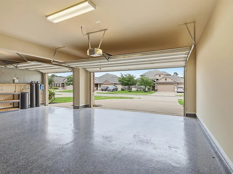 22943 Dale River Rd — Photo 25