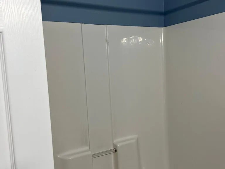 11406 Wiltstaff Dr — Photo 10