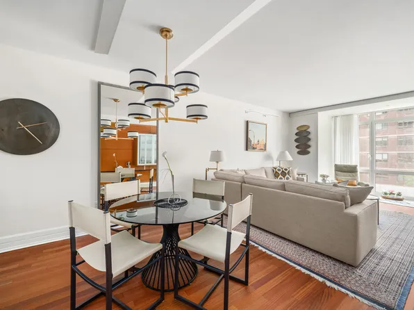 300 East 55th Street image 1 of 10