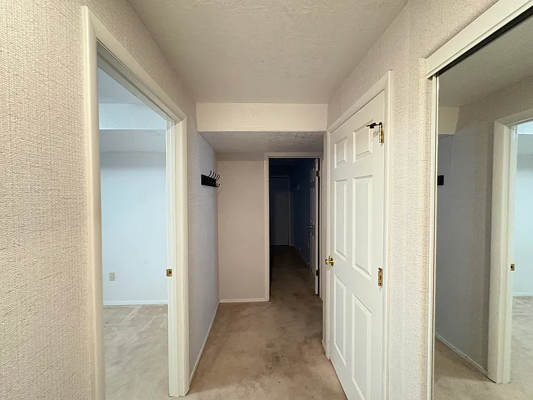 428 N 1200 E — Photo 62
