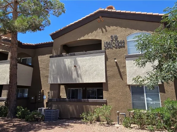 9000 Las Vegas Blvd S Unit 2044, Las Vegas, NV 89123