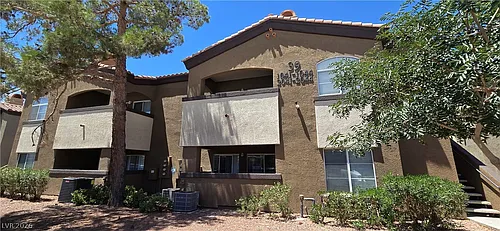 9000 Las Vegas Blvd S #2044 Photo 1