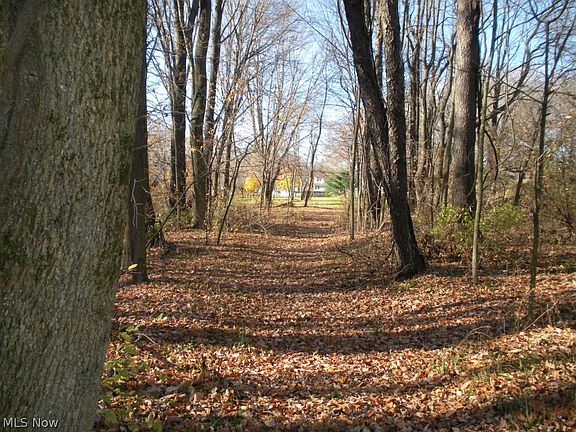 3rd image of N Ridge Rd