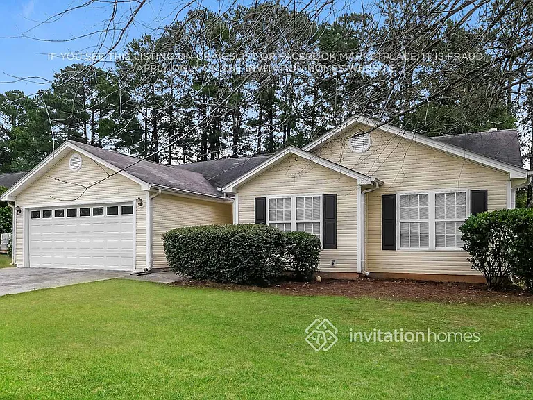 635 Ashland Park Way — Photo 3