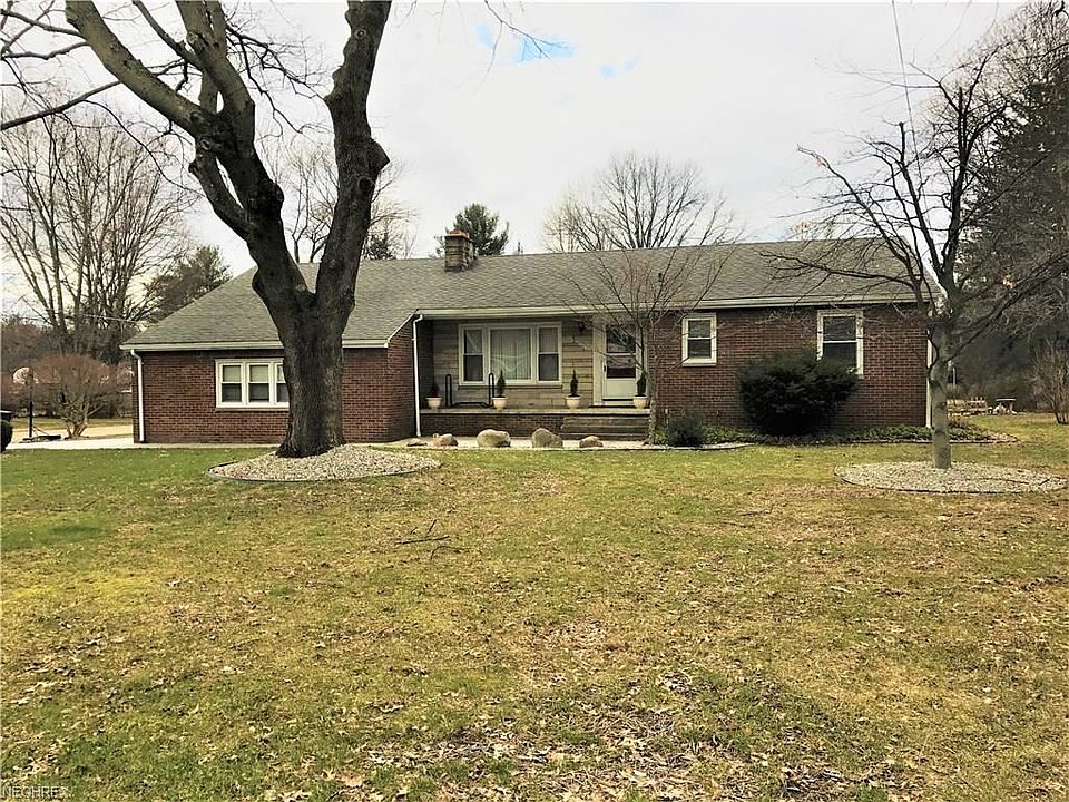 1st image of 5912 Parkland Ave