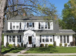 119 Belvidere St, Springfield, MA 01108