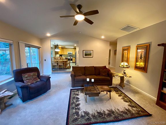 3rd image of 2405 Grandbracken Way