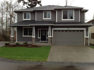 27424 122nd Pl SE, Kent, WA 98030