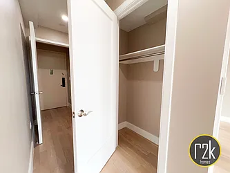 Rented by Realty 2000 Corp