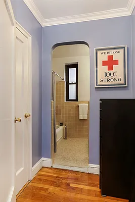 Sold by Corcoran | media 14