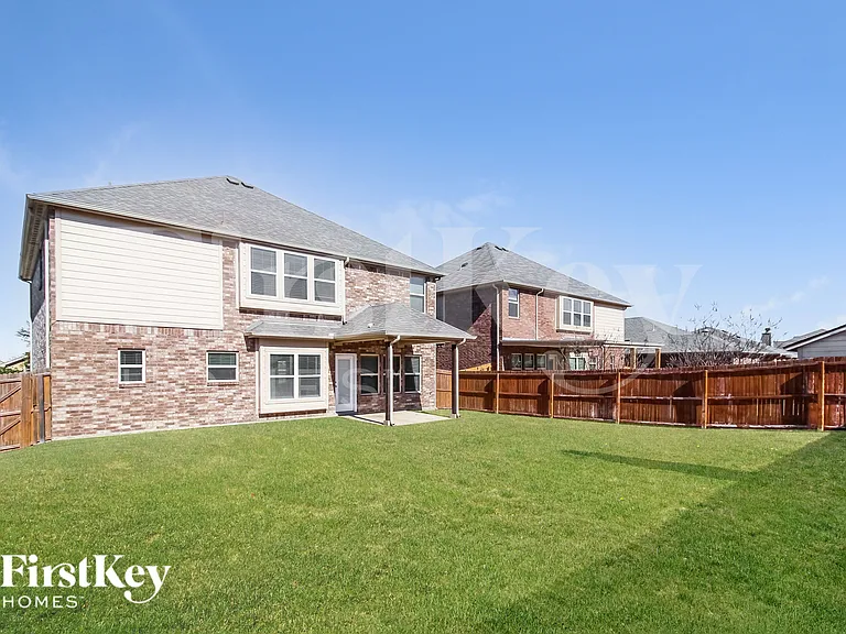 11708 Cape Cod Springs Dr — Photo 18