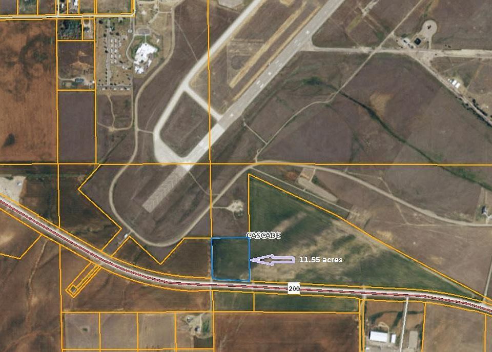 1st image of 8886 Us Highway 89