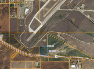 8886 Us Highway 89, Great Falls, MT 59405
