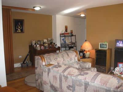 190 Cozine Ave APT 7H, Brooklyn, NY, 11207