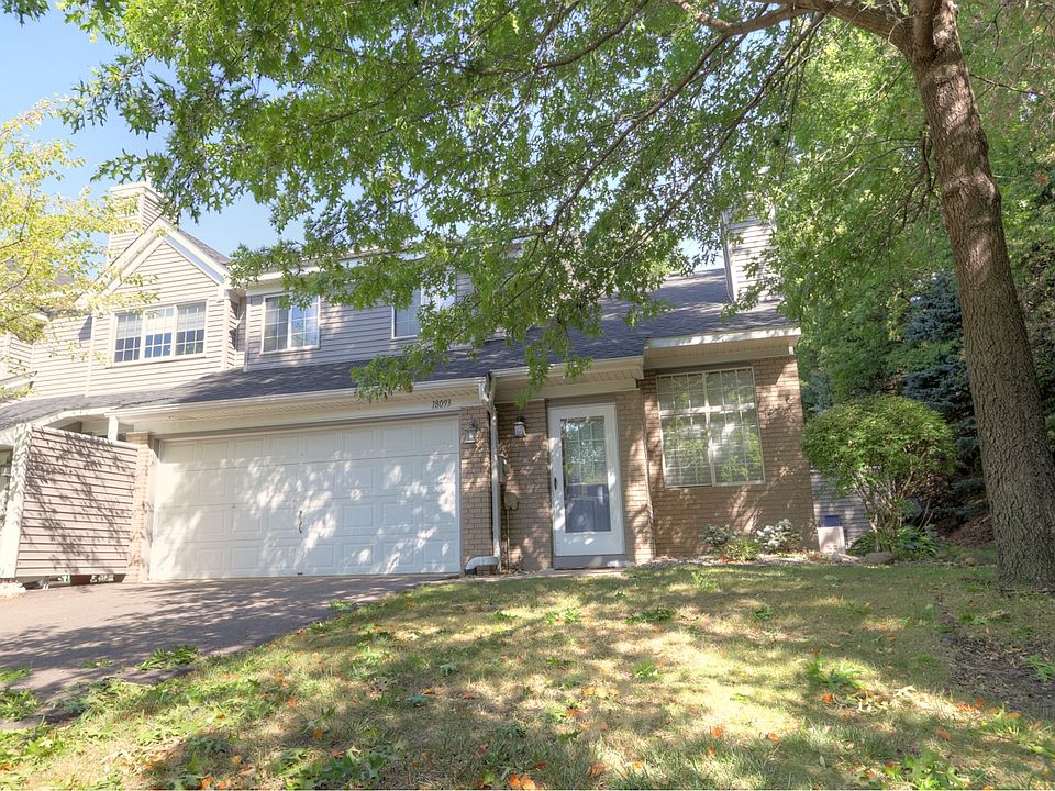 1st image of 18093 Settlers Way