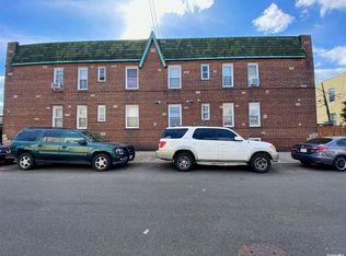 71-47 Myrtle Ave, Flushing, NY 11385