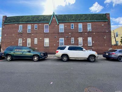 71-47 Myrtle Avenue, Flushing, NY, 11385