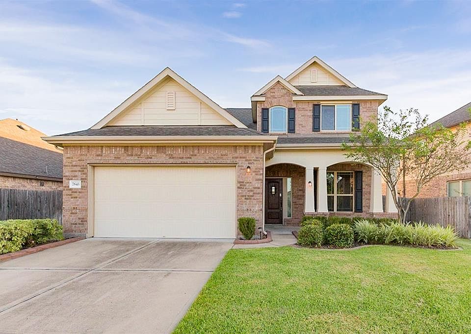 1st image of 7843 Mesquite Manor Ln