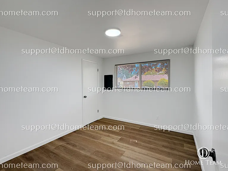15755 118th Ave SE — Photo 5