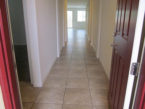 3rd image of 4012 Makushin Bay Ave