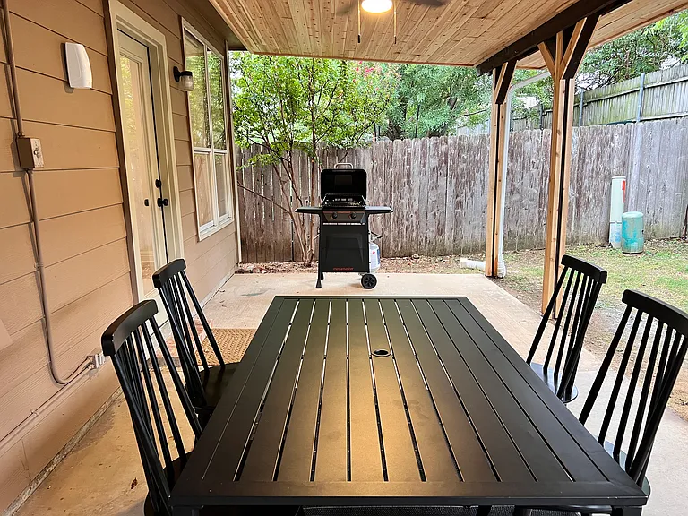 1217 Pine Ridge Rd — Photo 18