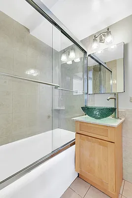 Sold by Cooper & Cooper Real Estate | media 4