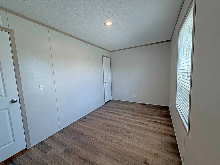 781 W Walcott Rd #125 — Photo 9