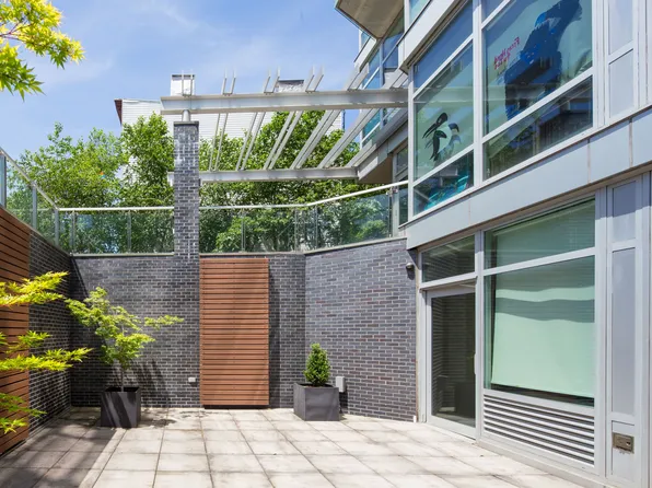 163 Washington Avenue image 8 of 45