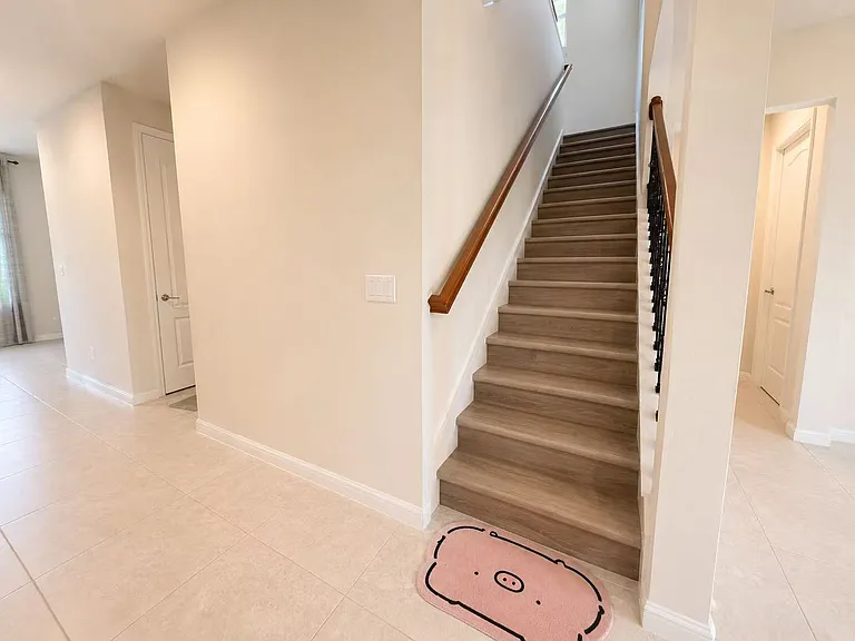 5009 Wabash Pl — Photo 11
