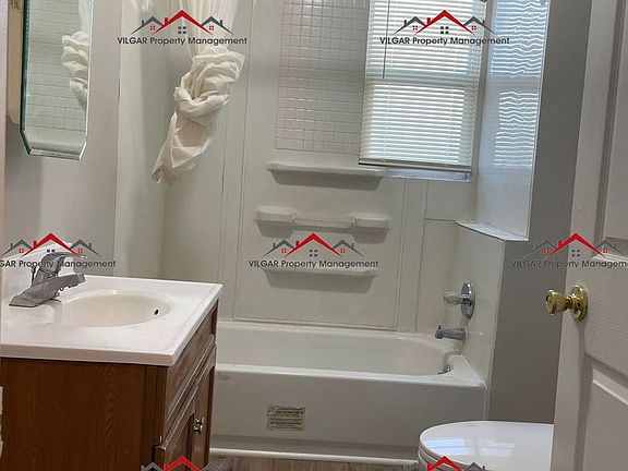 3rd image of 1945 W 15th Ave APT 1