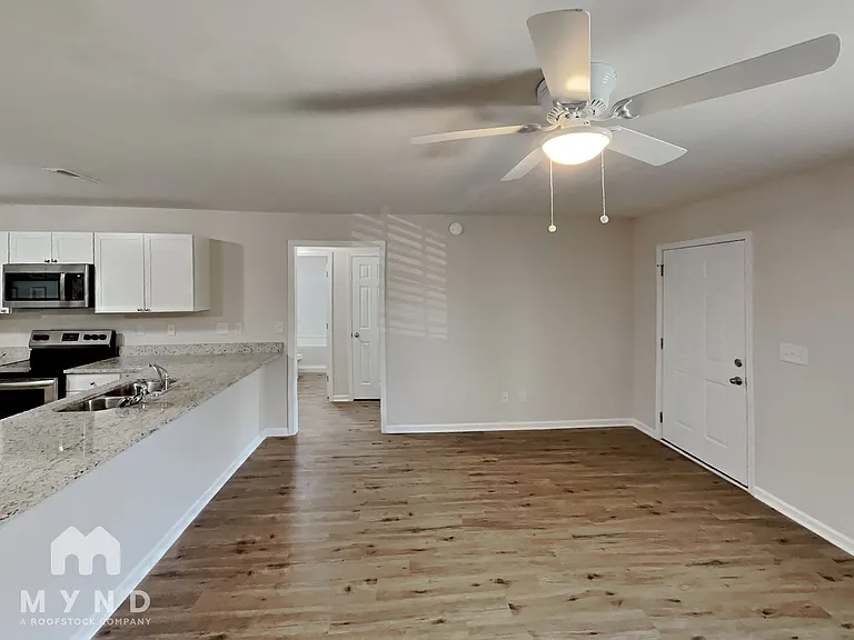 3284 Anderson Mountain Rd — Photo 4