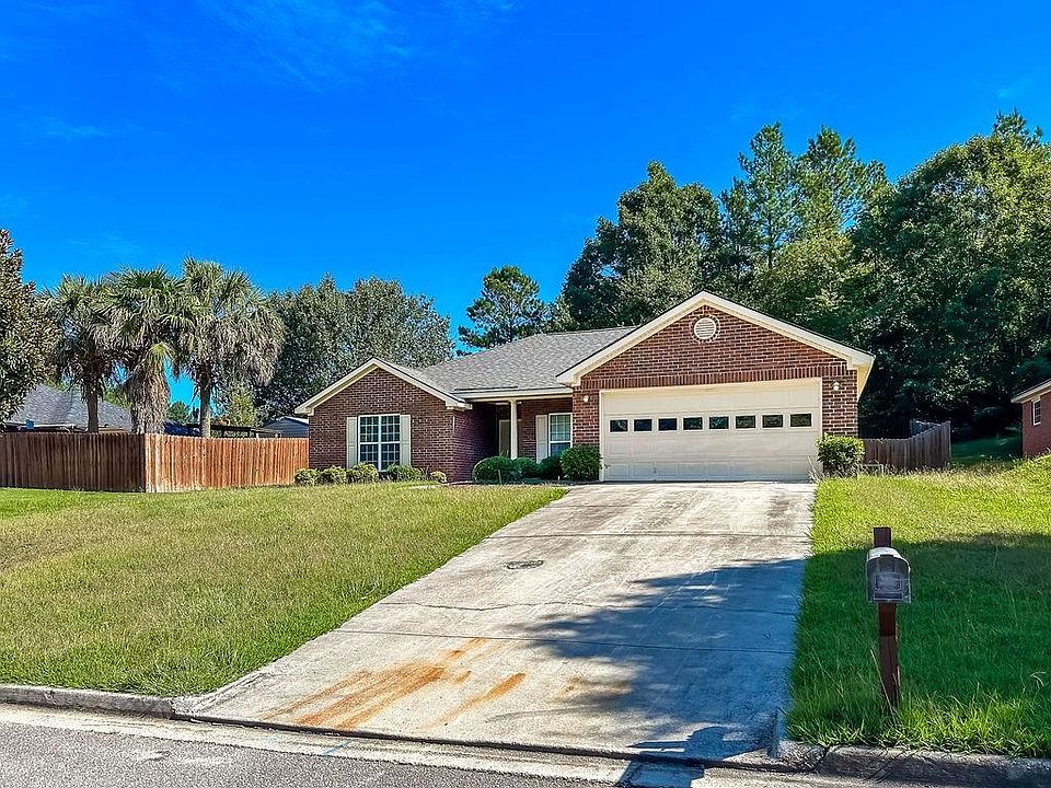 1st image of 4565 Country Glen Cir