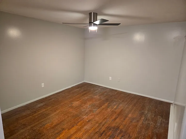 554 E Cumberland St #3 — Photo 1