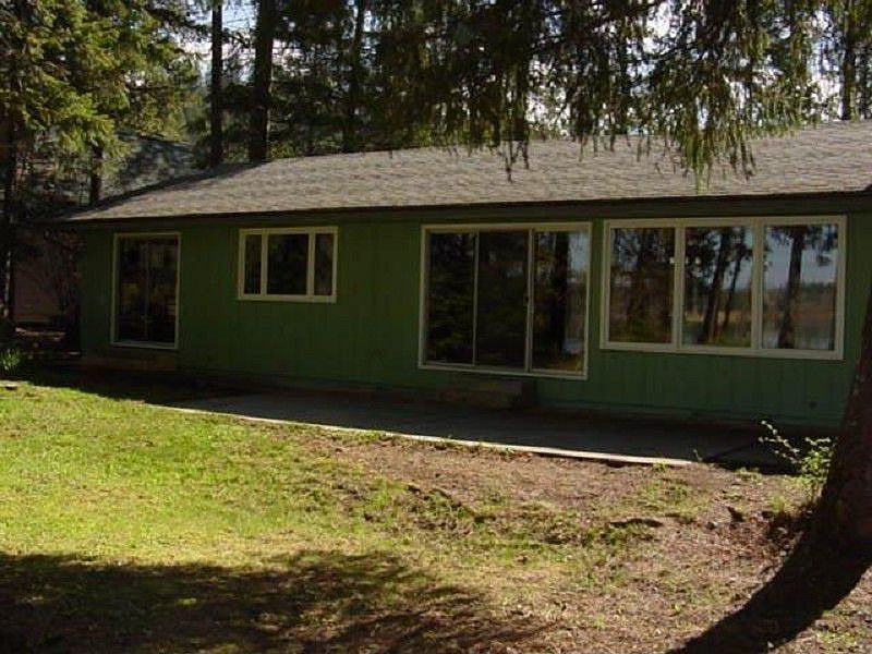 321 Pend Oreille Homes Rd, Newport, WA 99156 Zillow