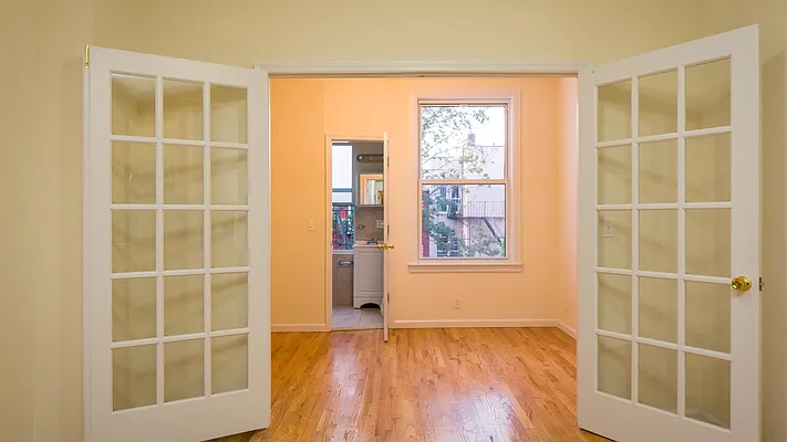 Rented by Terra Magia Inc | media 45