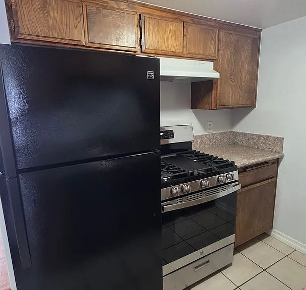 317 San Pascual Ave — Photo 6