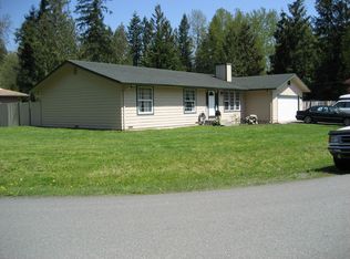 30223 131st Pl SE, Sultan, WA 98294