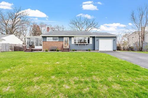 51 Red Fox Dr Photo 1