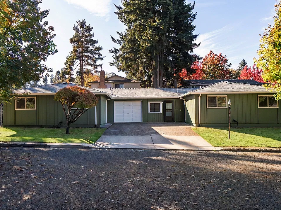 2160 Nocturne Ct SE
