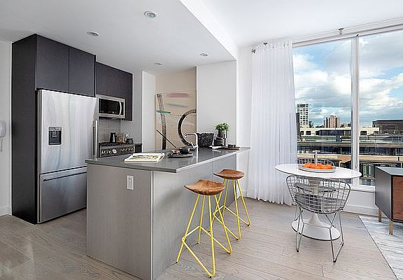 3rd image of 420 Kent Ave APT 908