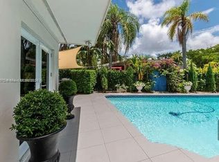 Keystone Point Sec 2, North Miami, FL 33181