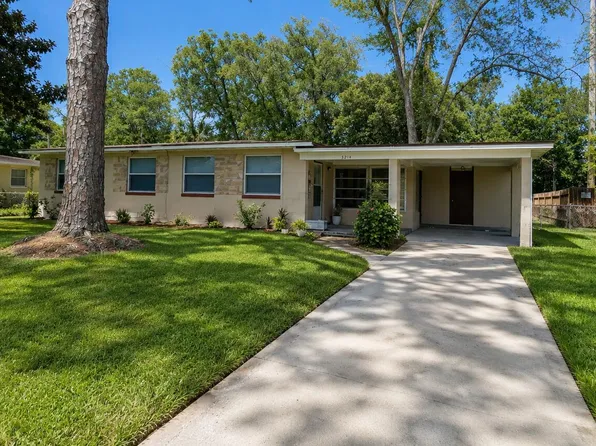 5214 Batley Rd, Jacksonville, FL 32210