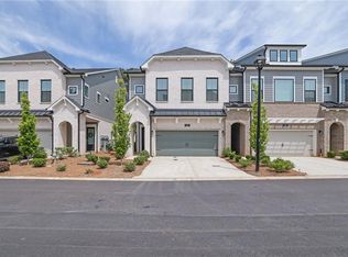 1110 Harper Dr, Roswell, GA 30076