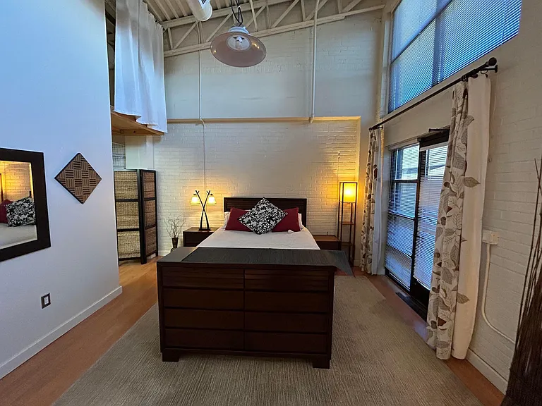 1503 Central Ave NW #108D — Photo 8