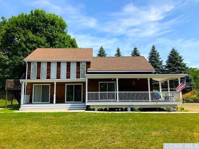 2nd image of 194 Ten Broeck Ln