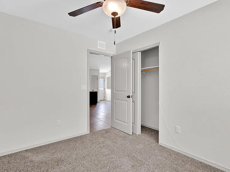 14900 Tim Hardaway Dr — Photo 25