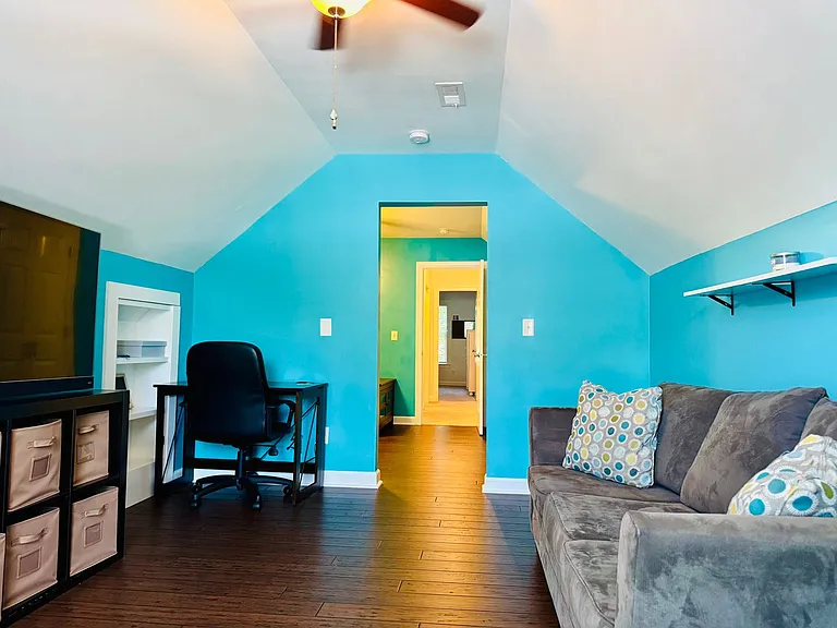 2576 Blue Dog Ct — Photo 24
