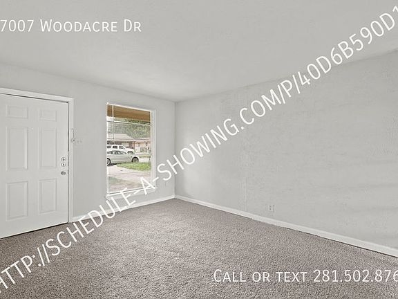 4th image of 17007 Woodacre Dr