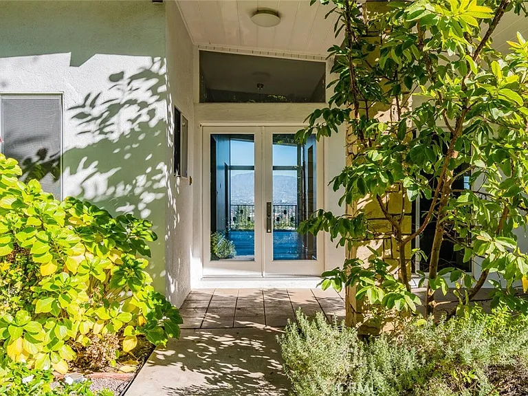 3844 Bobstone Dr — Photo 4